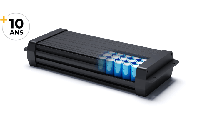 Batterie-Luminaires-1
